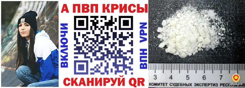 Виды наркоты Светлый МДМА  ГАШИШ  COCAIN 