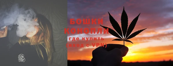 Альфа ПВП Балабаново