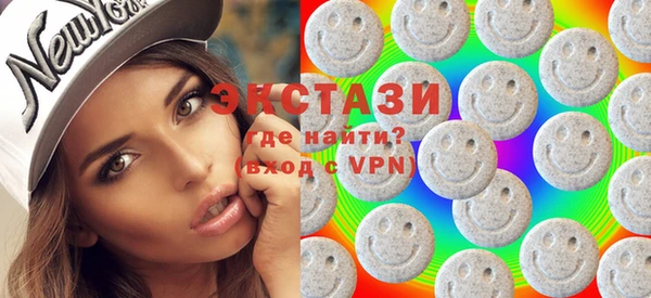 героин Баксан